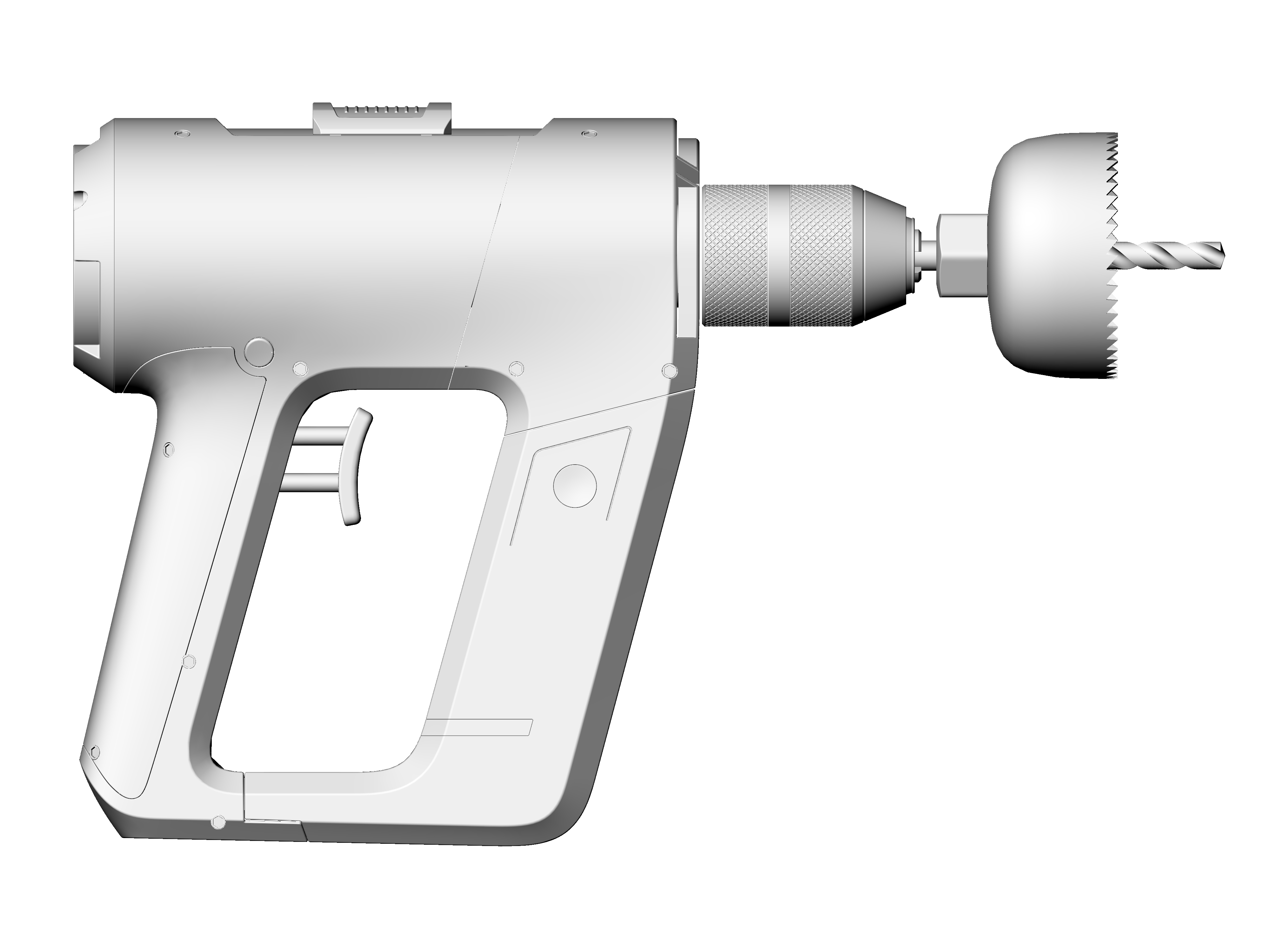 Source 2