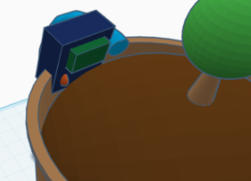 Source 2