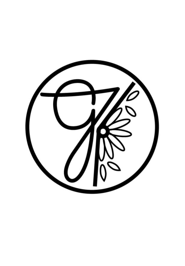 Source 1