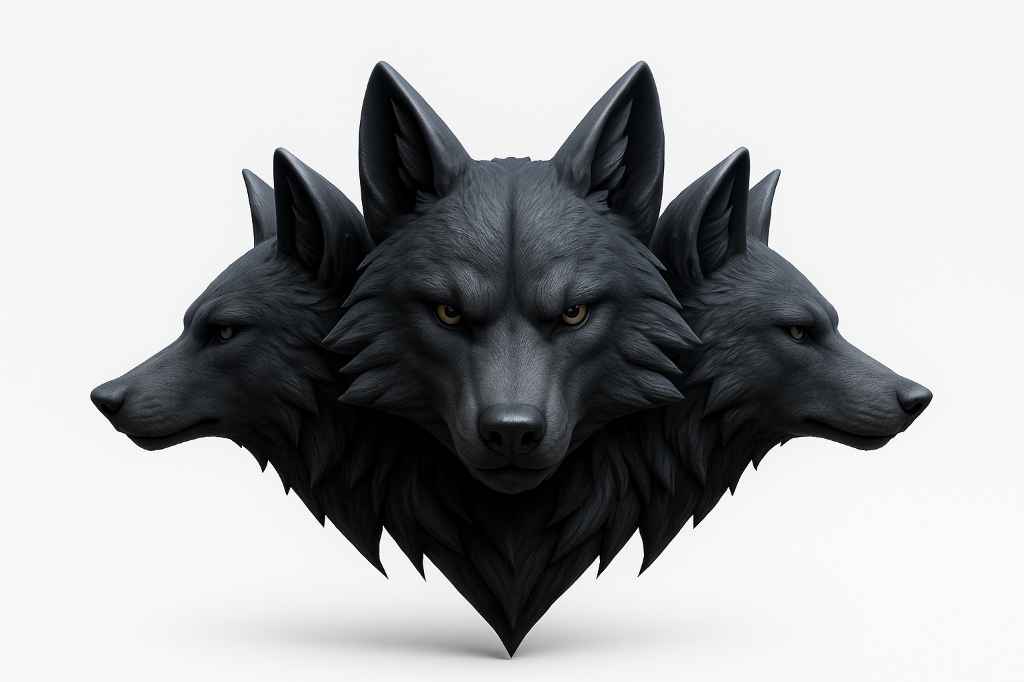 Source 1