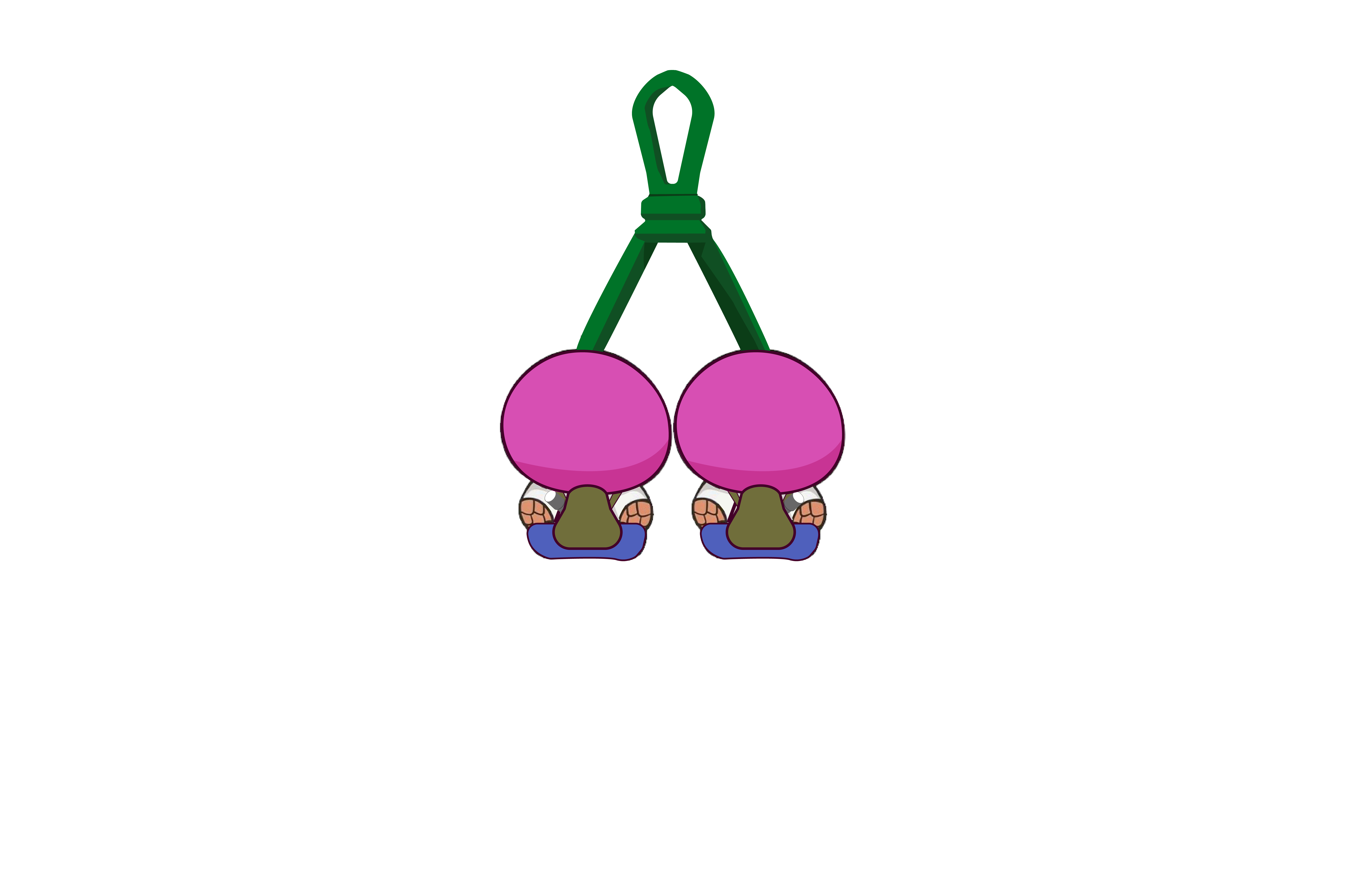 Source 1