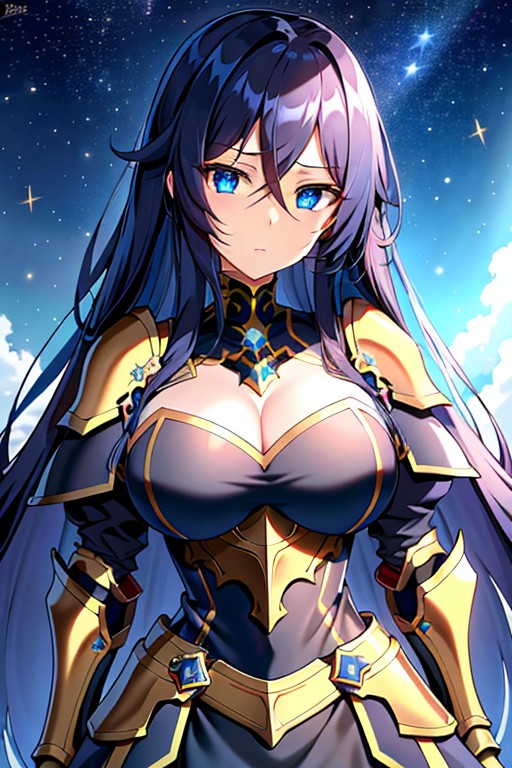 Source 1