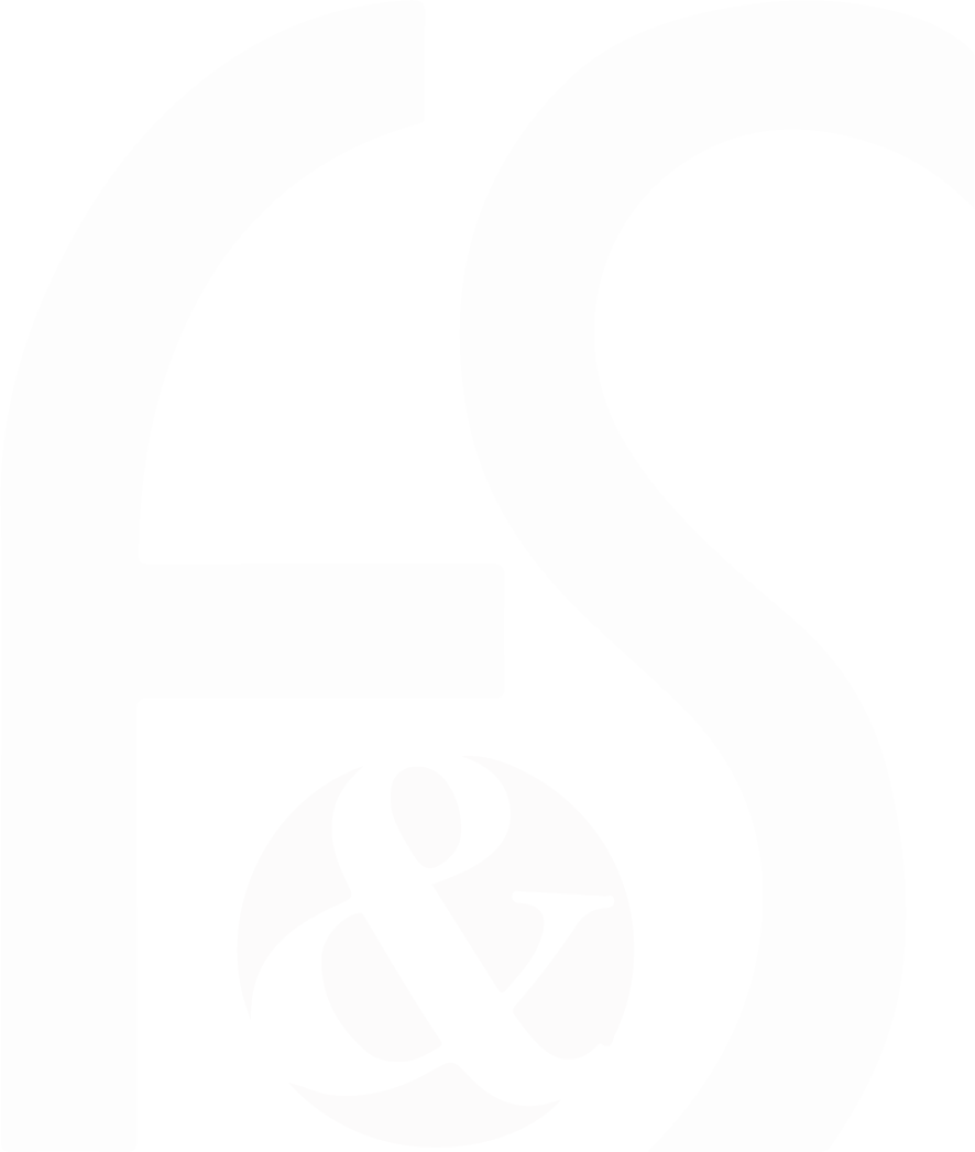 Source 1