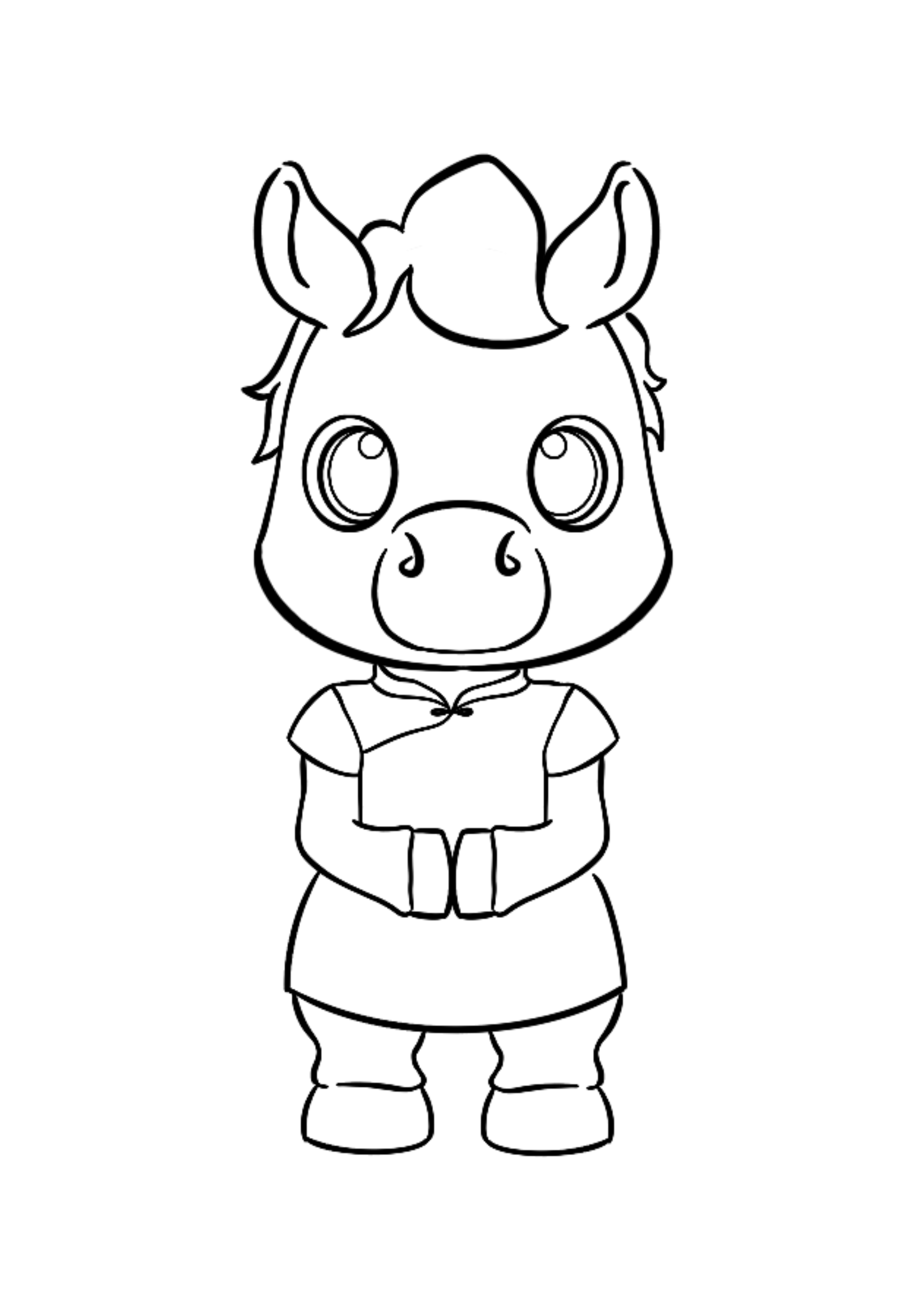 Source 1