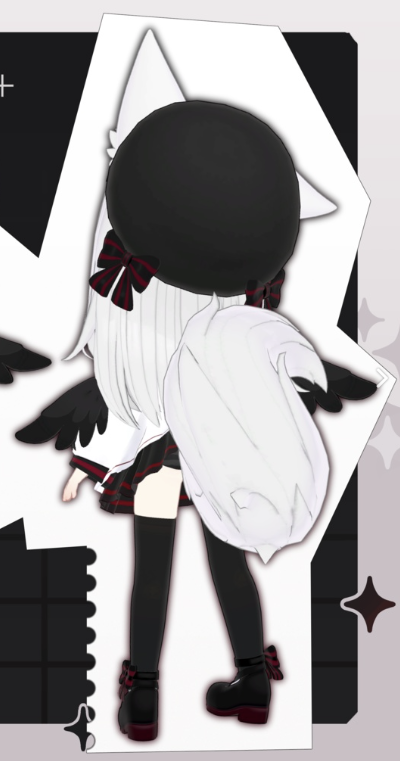 Source 2