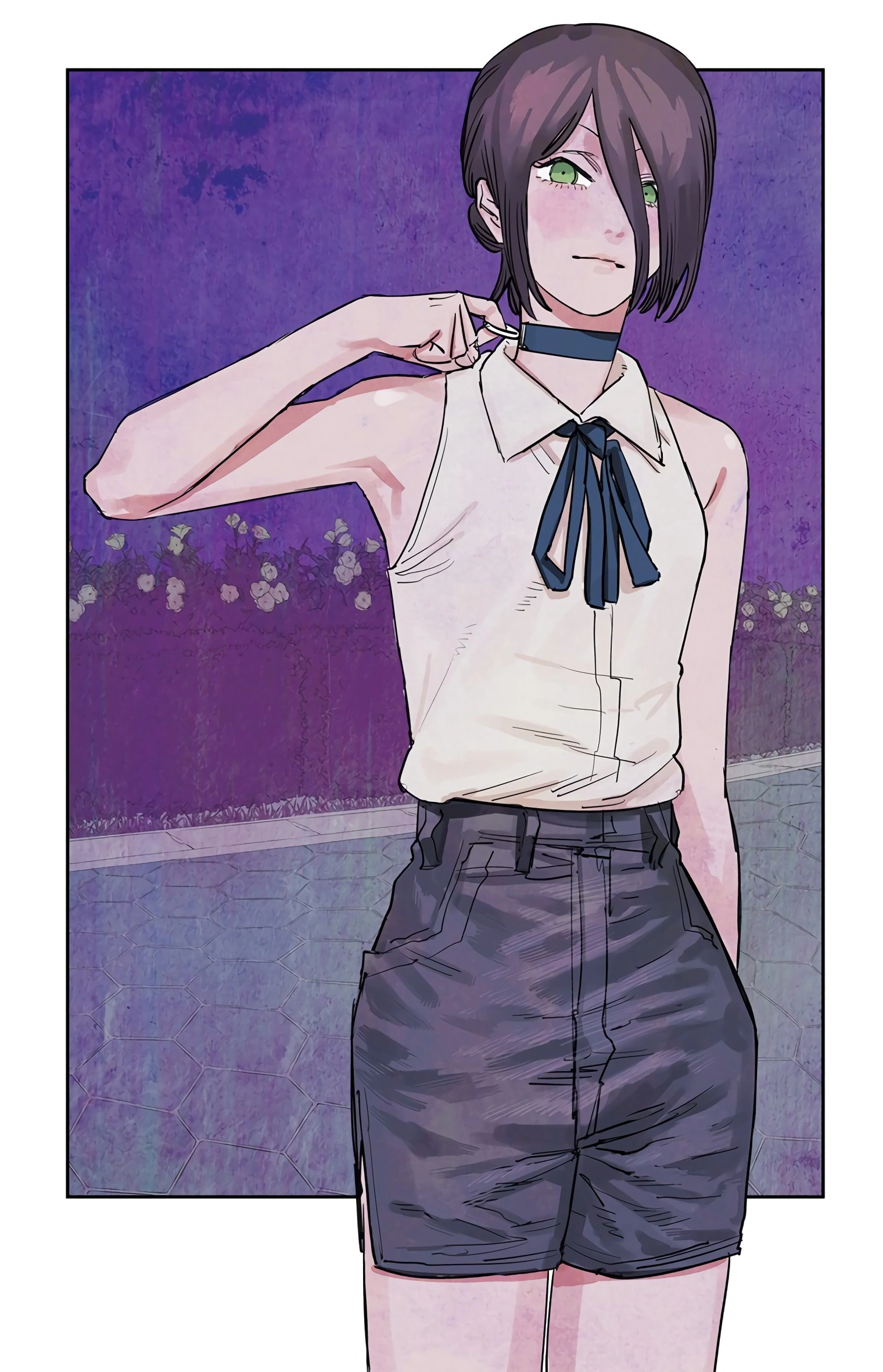 Source 2
