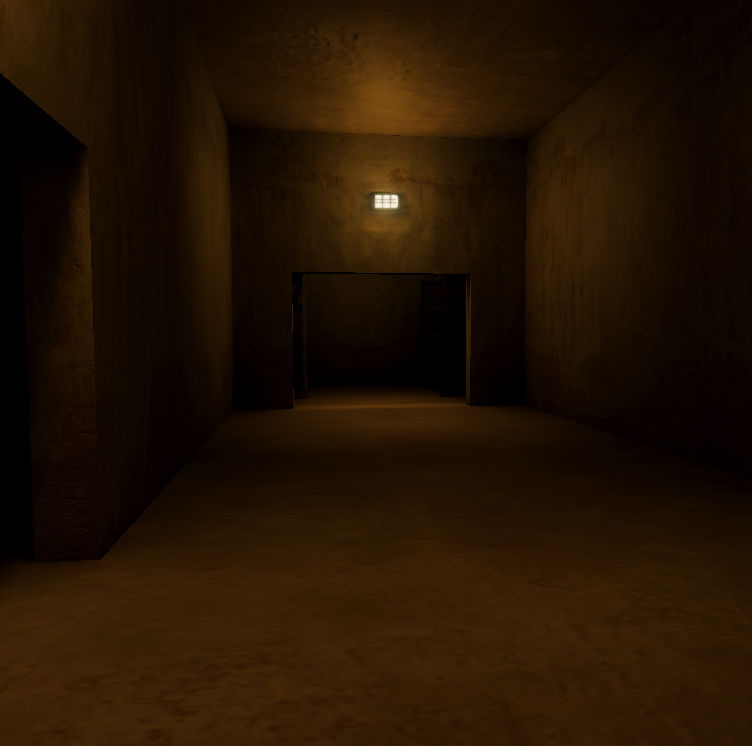 Source 1