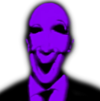 Source 1