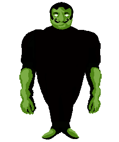 Source 1