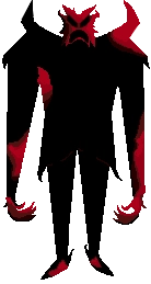 Source 1