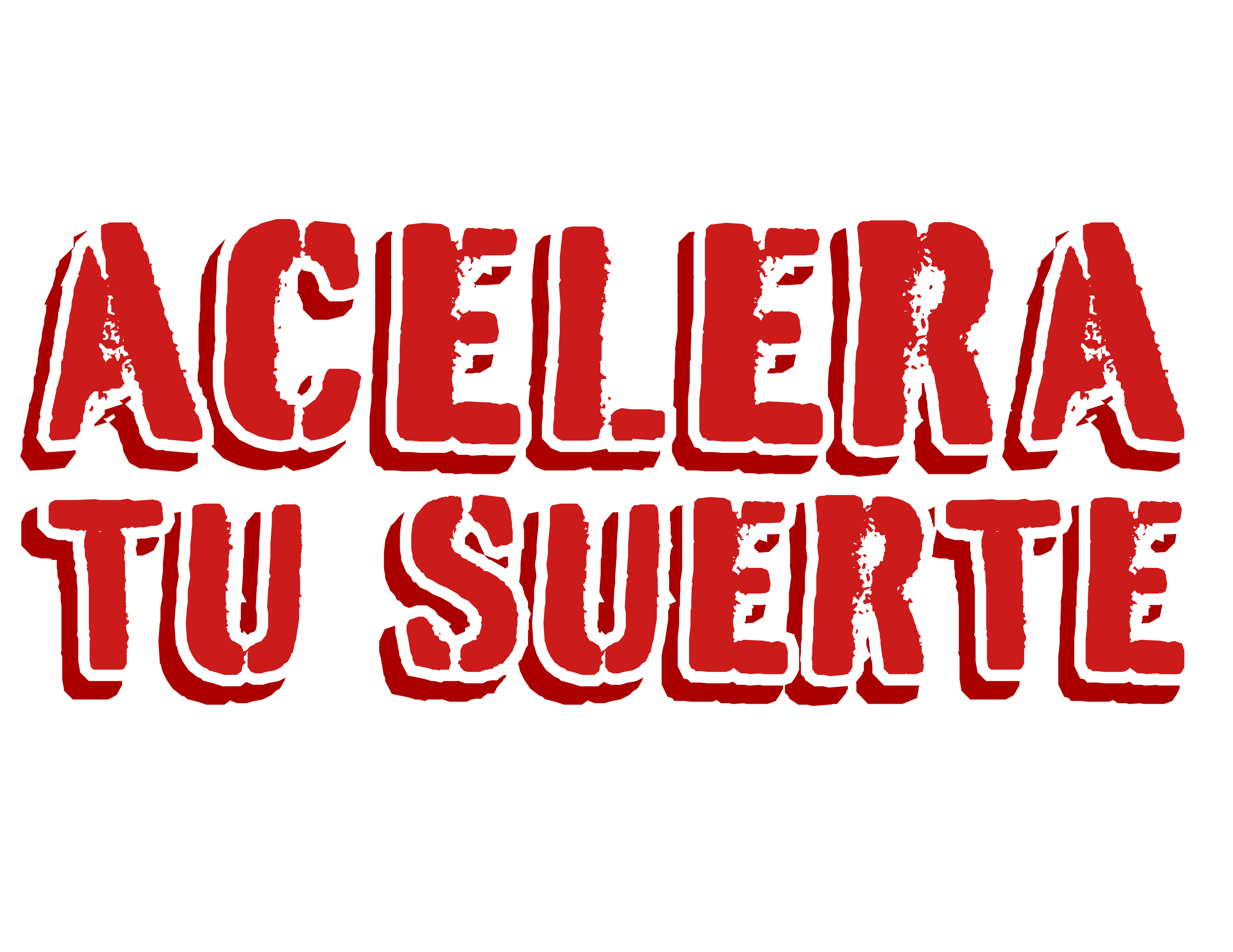 Source 1