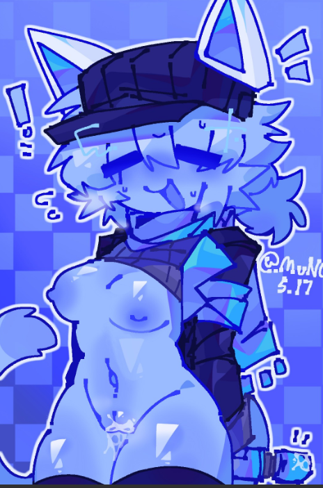 Source 1