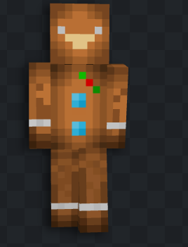 Source 1