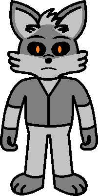 Source 1