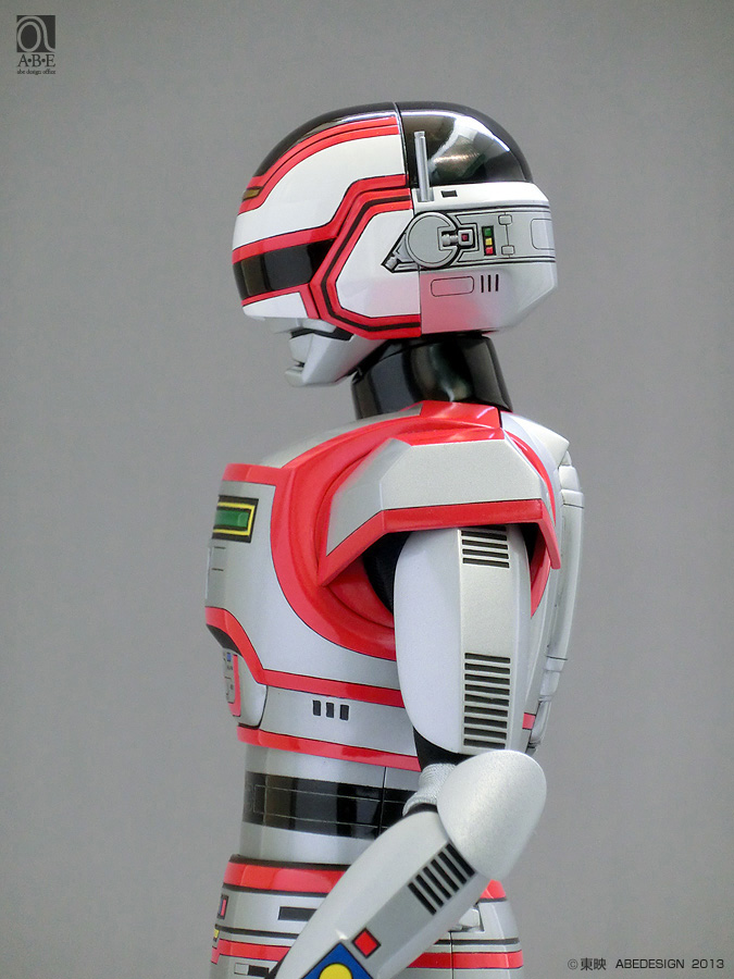 Source 4