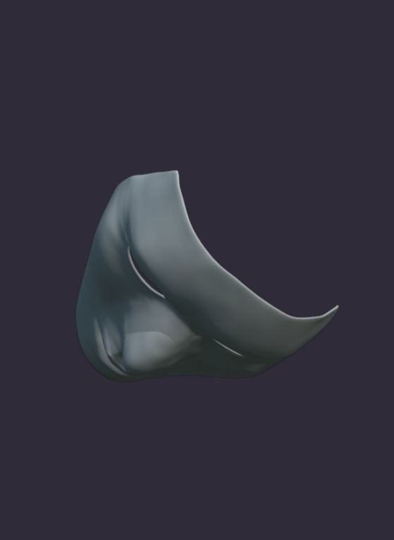 Source 1