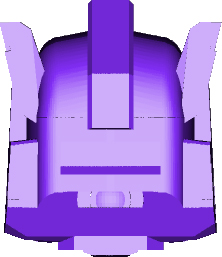 Source 3