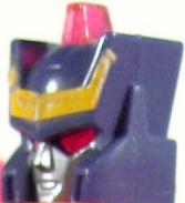Source 4