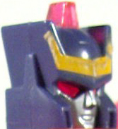 Source 5