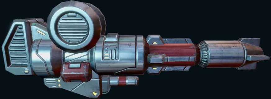 Source 1