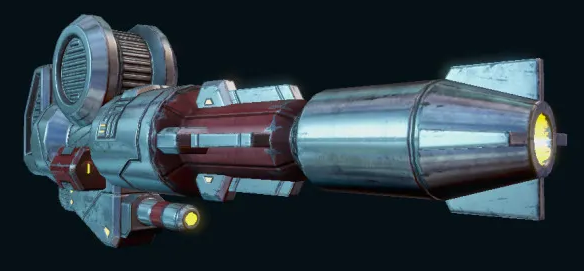 Source 2