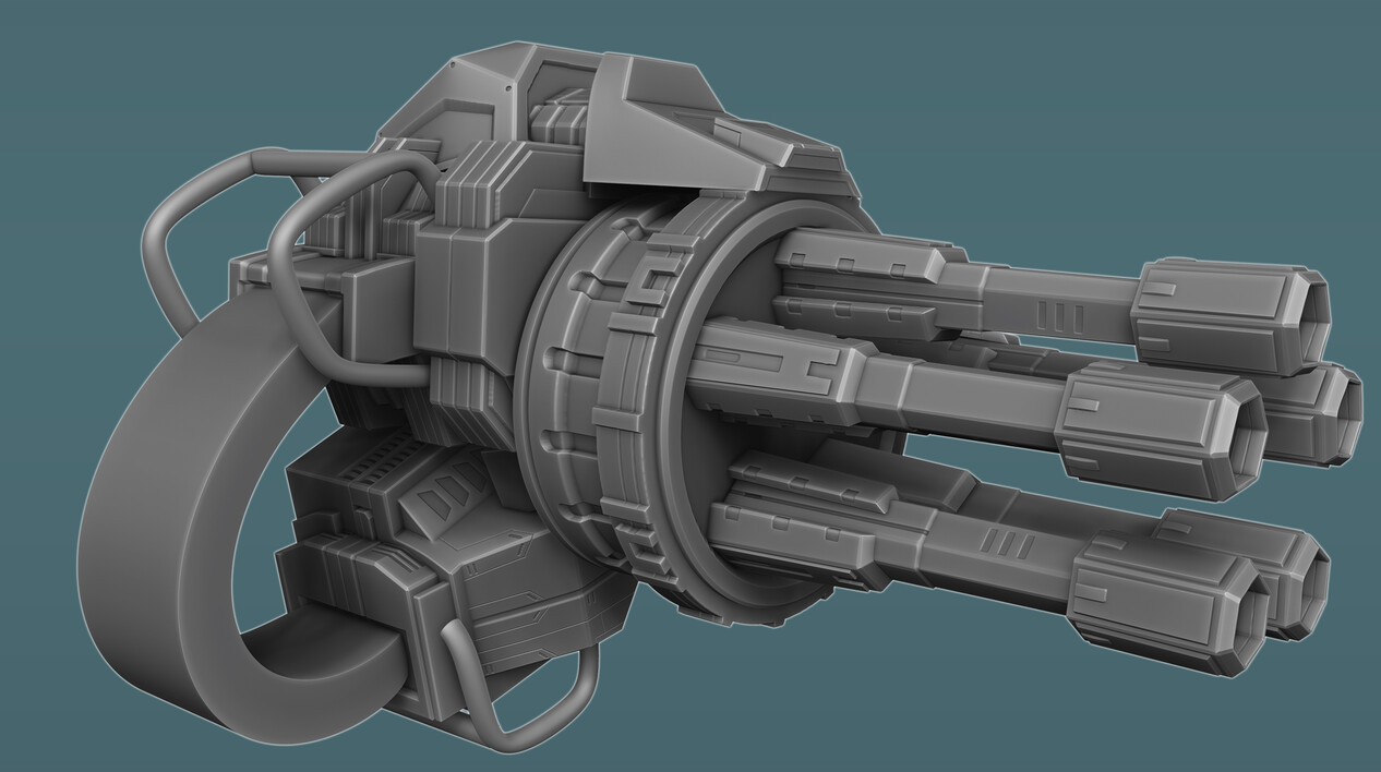 Source 1