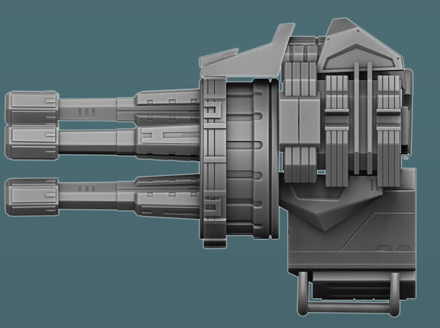 Source 2