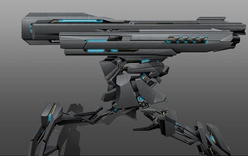 Source 1