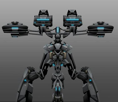 Source 2