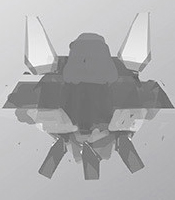 Source 1