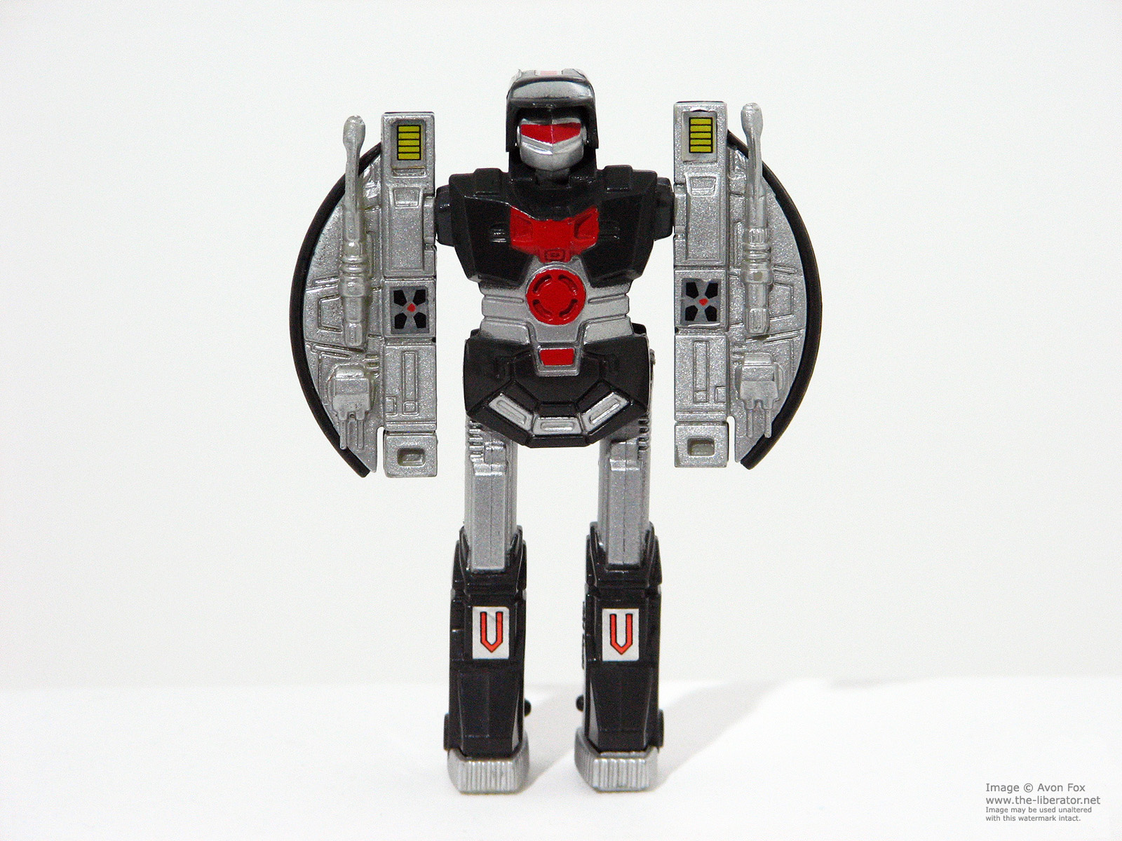 Source 1