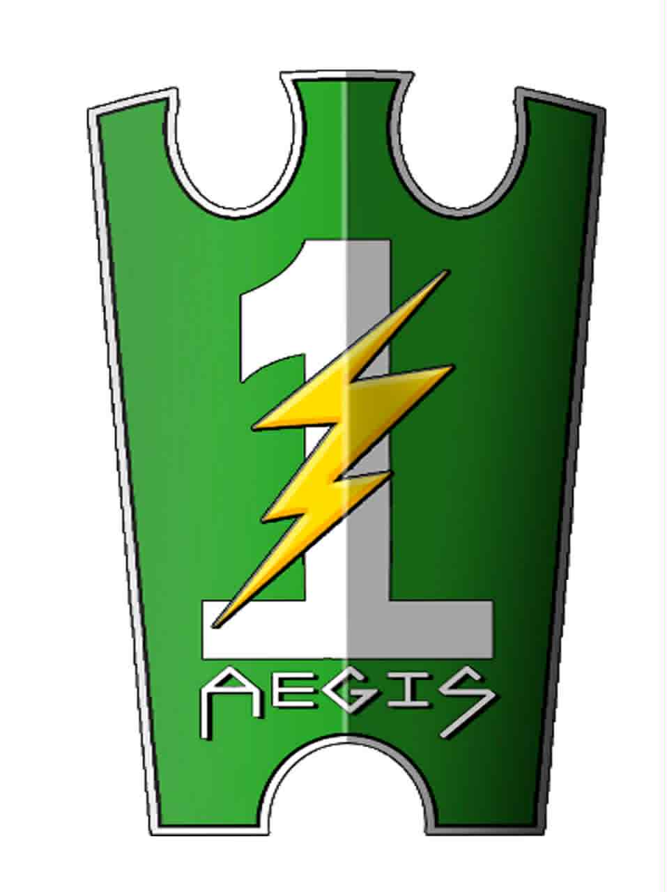 Source 1