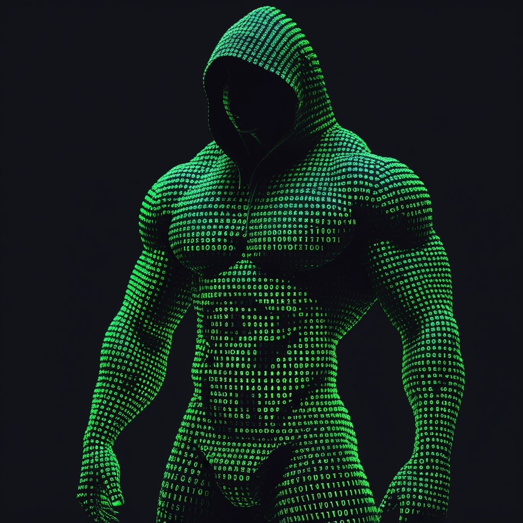 Source 1