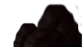 Source 1