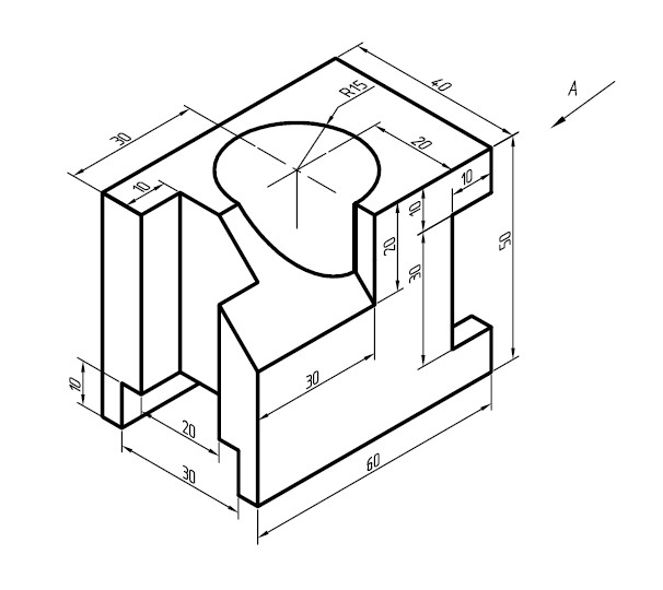 Source 1