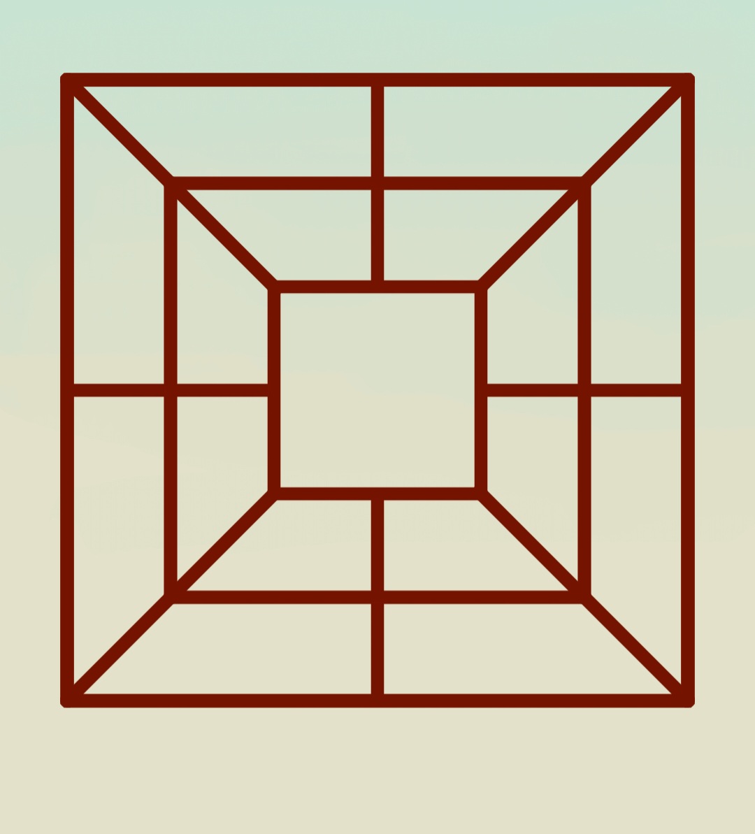 Source 1