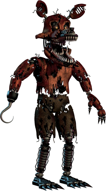 Source 1