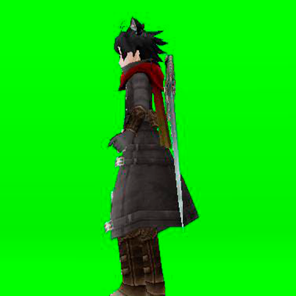 Source 3