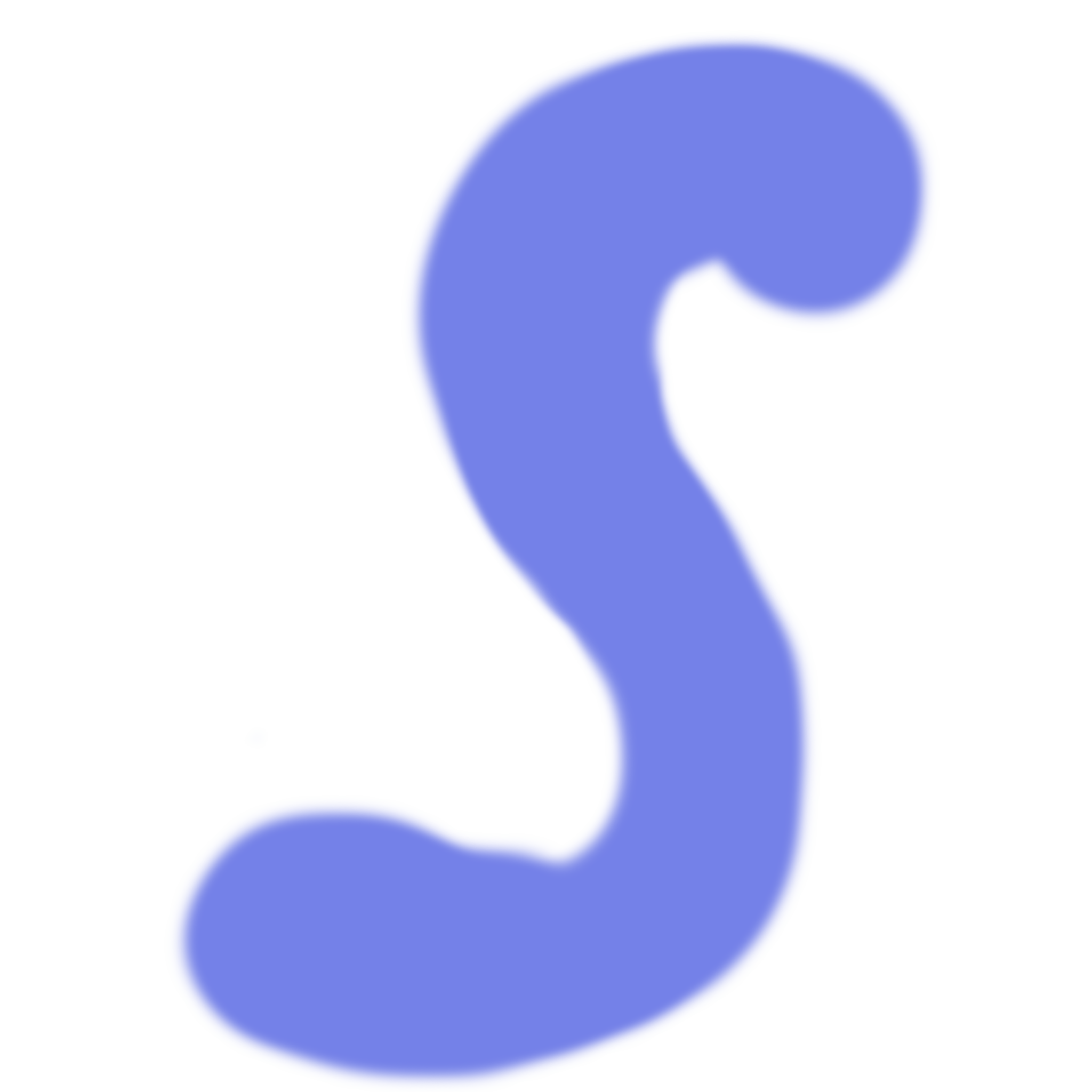 Source 1