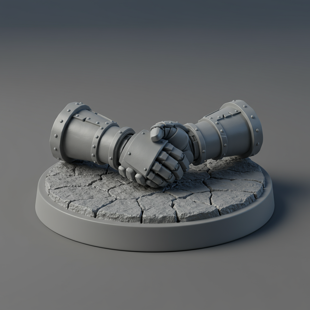 Source 2