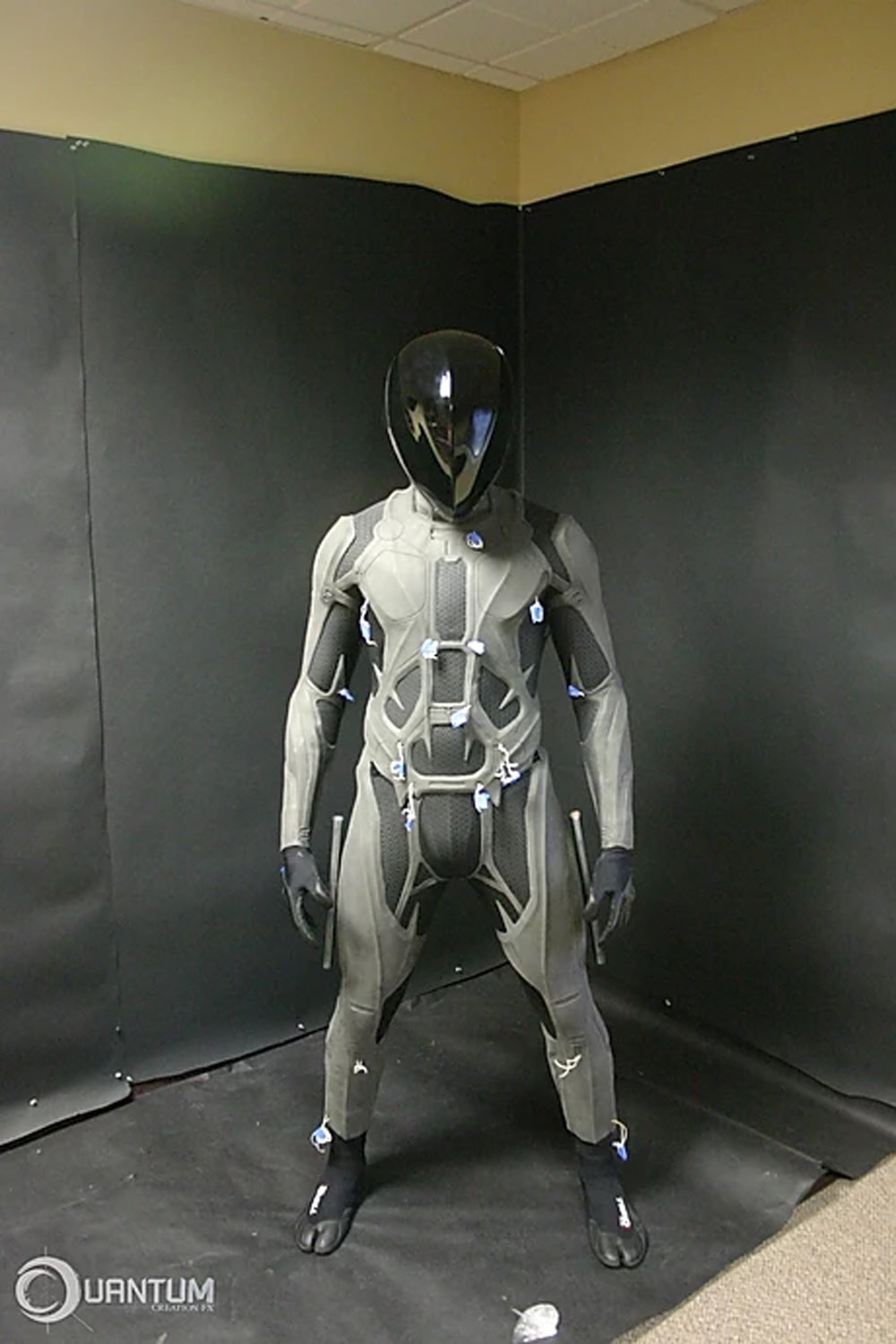 Source 1