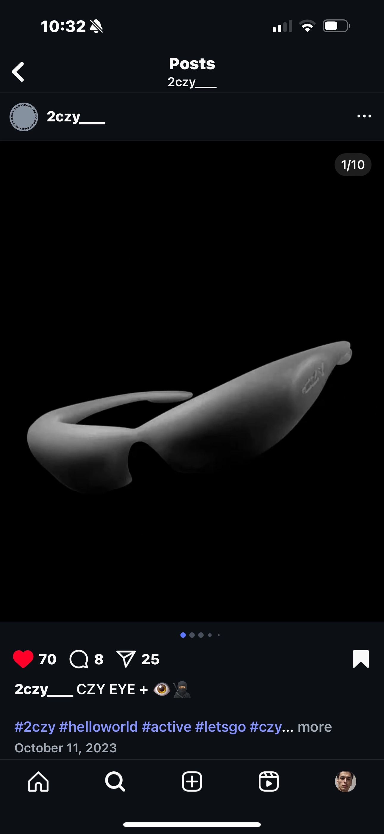 Source 1