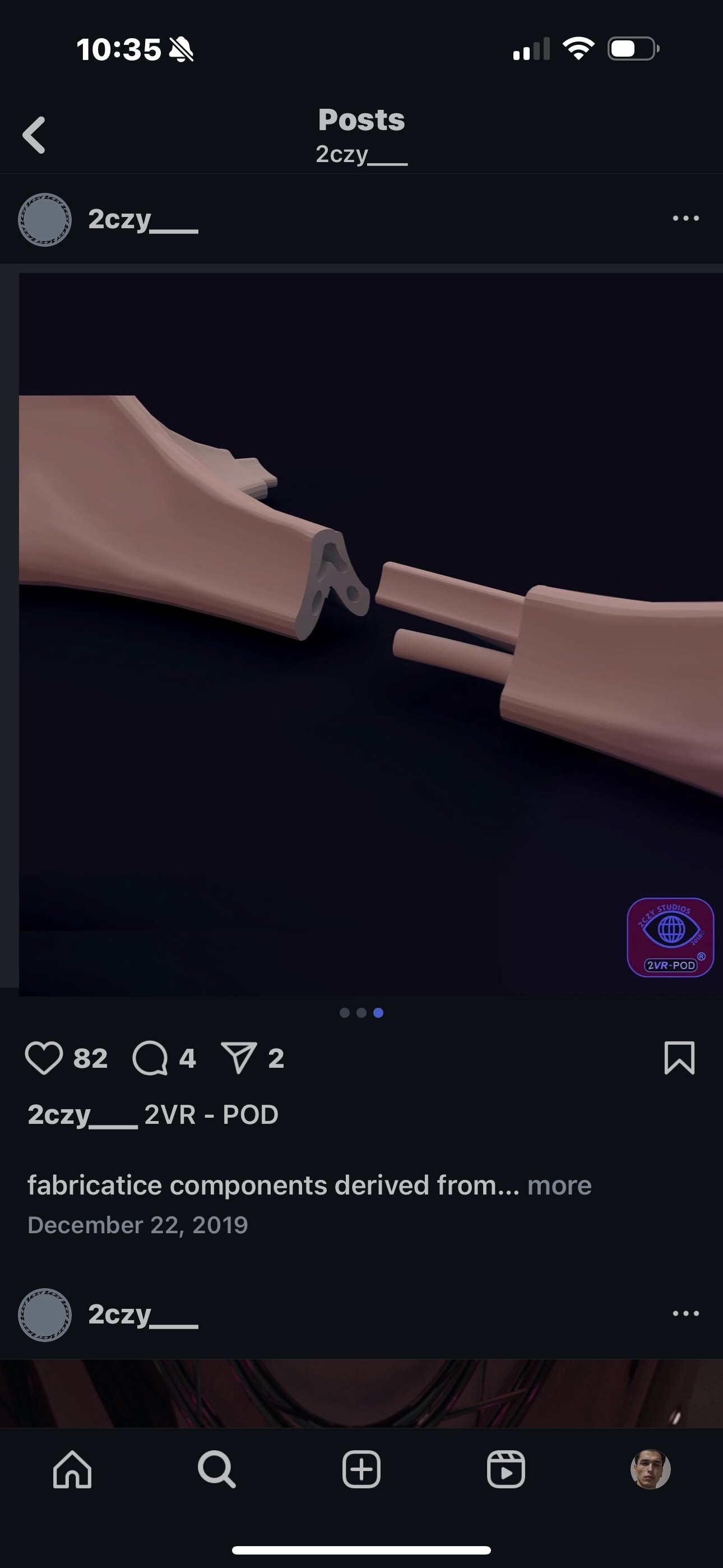 Source 1