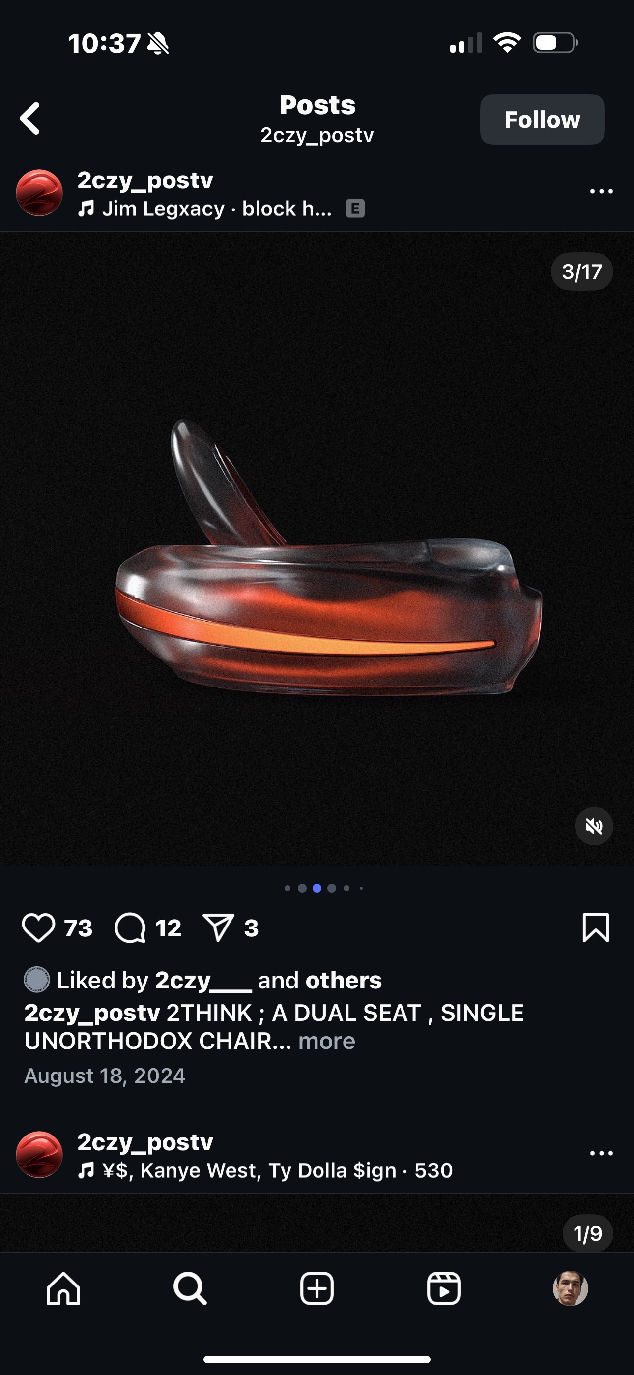 Source 1