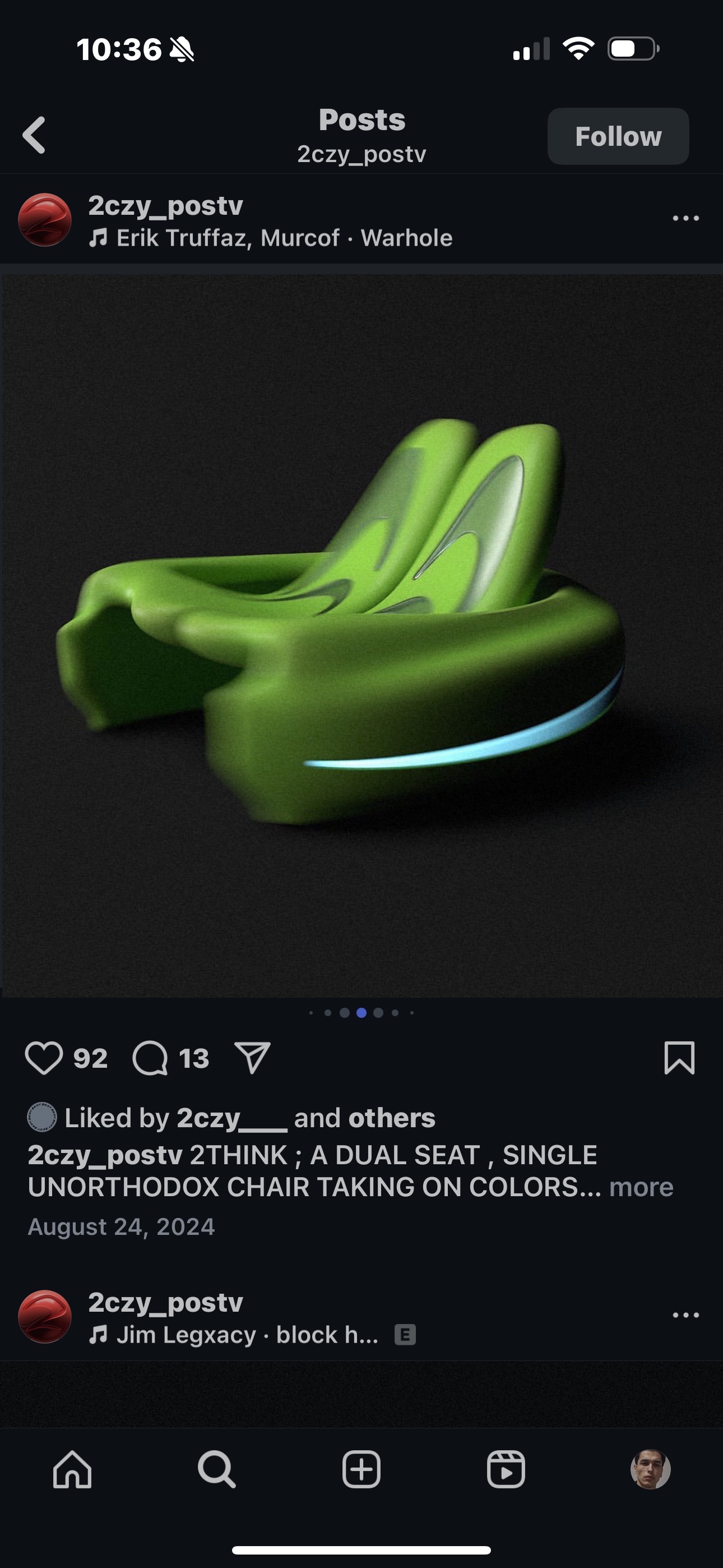 Source 1