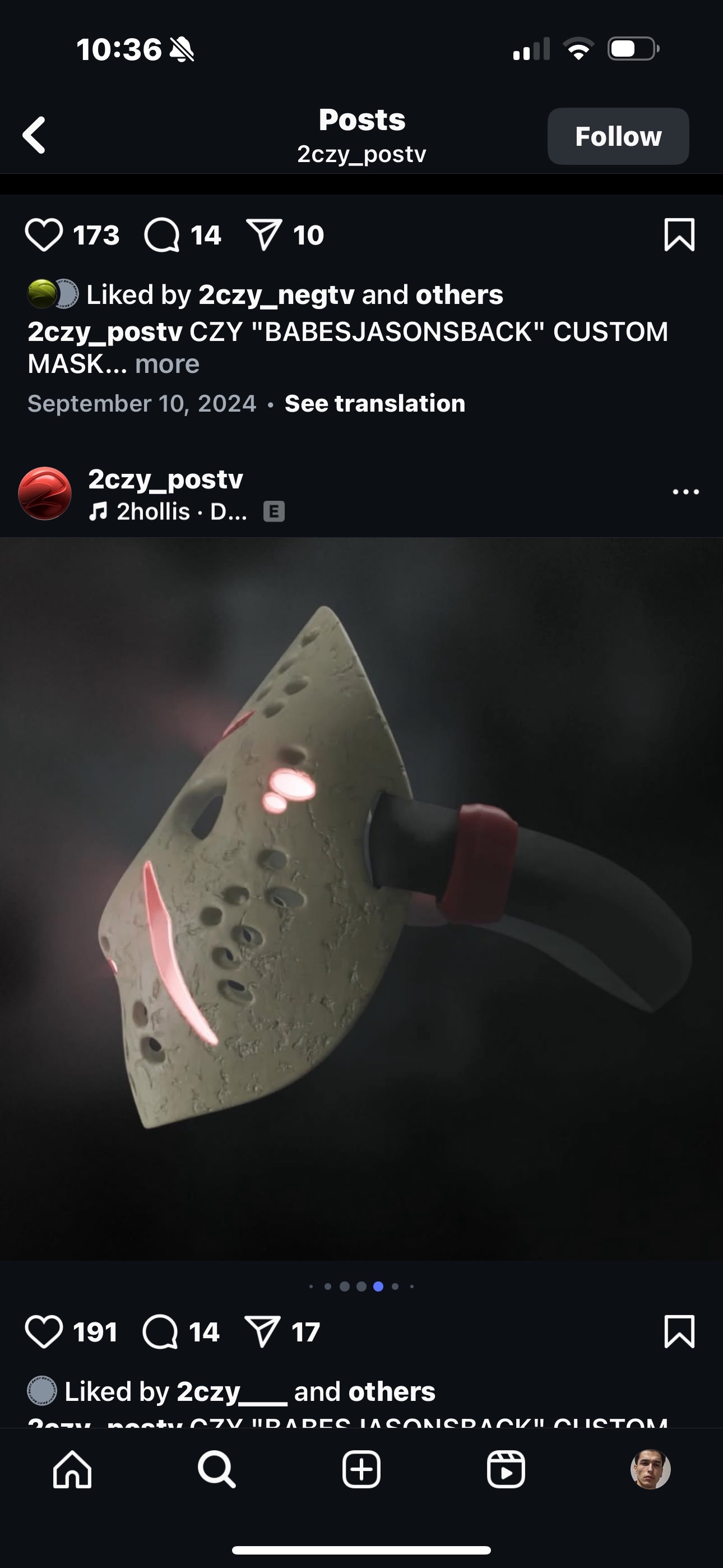 Source 1