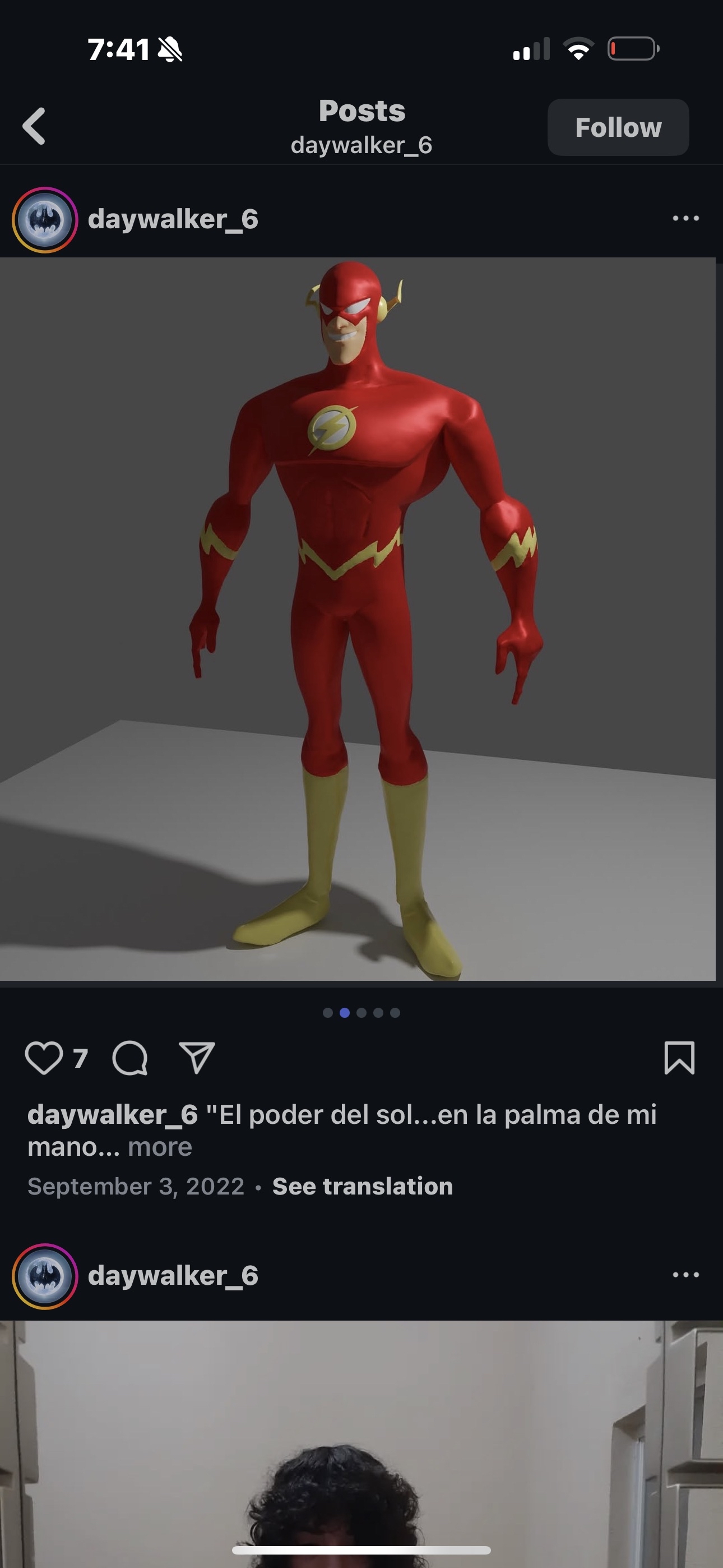 Source 1