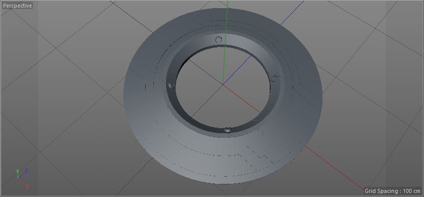Source 2