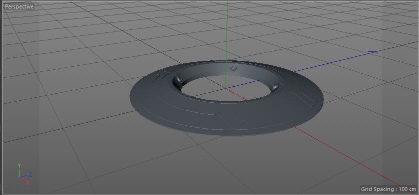 Source 3