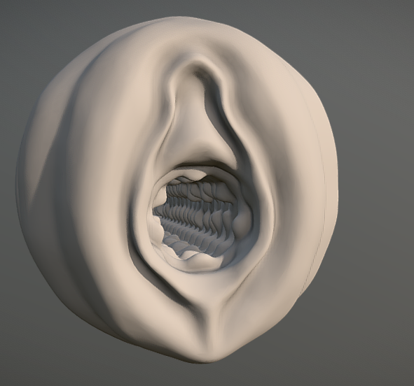 Source 2